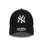 CAPPELLINO NY YANKEES MLB M-CROWN 9FORTY