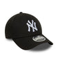 CAPPELLINO NY YANKEES MLB M-CROWN 9FORTY