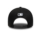 CAPPELLINO NY YANKEES MLB M-CROWN 9FORTY