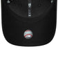 CAPPELLINO NY YANKEES MLB M-CROWN 9FORTY
