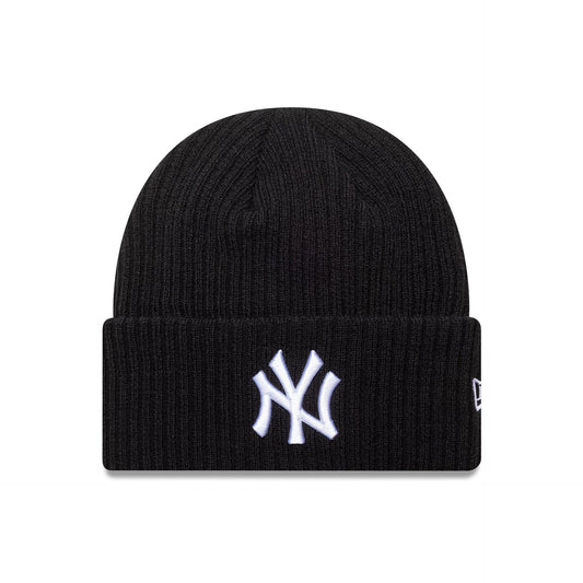 CUFFIA NY YANKEES MLB