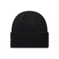 CUFFIA NY YANKEES MLB