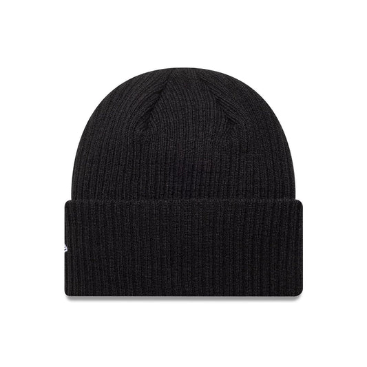 CUFFIA NY YANKEES MLB