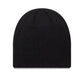 CUFFIA CLASSIC SKULL