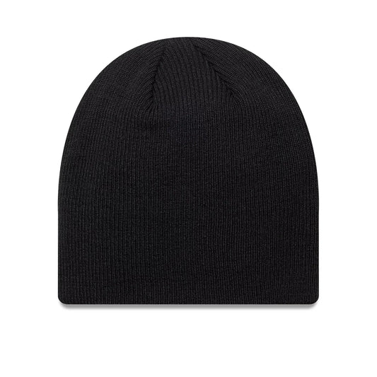 CUFFIA CLASSIC SKULL