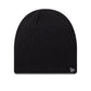 CUFFIA CLASSIC SKULL