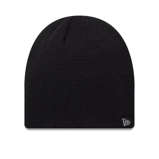 CUFFIA CLASSIC SKULL