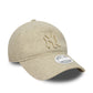 CAPPELLINO WOMEN NY YANKEES MELTON LUXE 9TWENTY