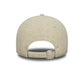 CAPPELLINO WOMEN NY YANKEES MELTON LUXE 9TWENTY
