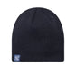 CUFFIA NY YANKEES MLB SKULL