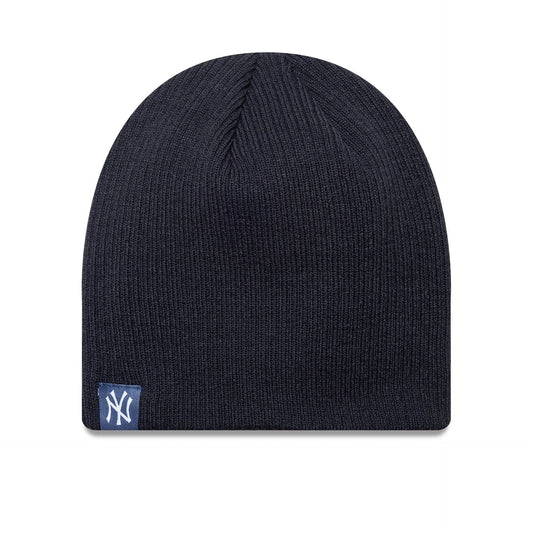 CUFFIA NY YANKEES MLB SKULL