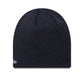 CUFFIA NY YANKEES MLB SKULL