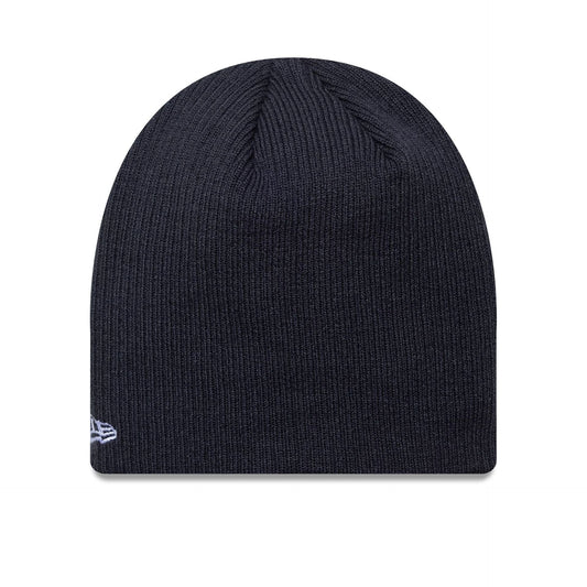 CUFFIA NY YANKEES MLB SKULL