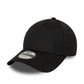 CAPPELLINO NY YANKEES MLB FLAWLESS MESH 9FORTY