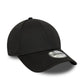 CAPPELLINO NY YANKEES MLB FLAWLESS MESH 9FORTY