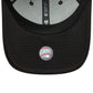 CAPPELLINO NY YANKEES MLB FLAWLESS MESH 9FORTY