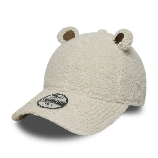 CAPPELLINO KIDS WINTER BORG 9FORTY