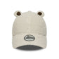 CAPPELLINO KIDS WINTER BORG 9FORTY