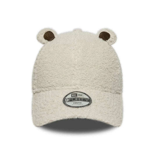 CAPPELLINO KIDS WINTER BORG 9FORTY