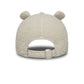 CAPPELLINO KIDS WINTER BORG 9FORTY