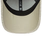 CAPPELLINO KIDS WINTER BORG 9FORTY
