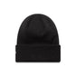 CUFFIA TODDLER NY YANKEES MLB ICON