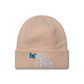 CUFFIA TODDLER NY YANKEES MLB ICON