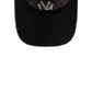 CAPPELLINO NY YANKEES MLB HOUNDSTOOTH 9TWENTY