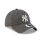 CAPPELLINO NY YANKEES MLB HOUNDSTOOTH 9TWENTY