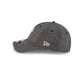 CAPPELLINO NY YANKEES MLB HOUNDSTOOTH 9TWENTY