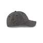 CAPPELLINO NY YANKEES MLB HOUNDSTOOTH 9TWENTY