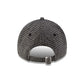 CAPPELLINO NY YANKEES MLB HOUNDSTOOTH 9TWENTY