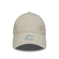 CAPPELLINO WOMEN NY YANKEES BORG 9FORTY