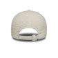 CAPPELLINO WOMEN NY YANKEES BORG 9FORTY