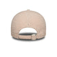CAPPELLINO WOMEN NY YANKEES BORG 9FORTY