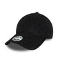 CAPPELLINO WOMEN LA DODGERS BORG 9FORTY