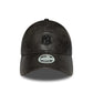 CAPPELLINO WOMEN NY YANKEES MLB TONAL PU 9FORTY