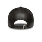 CAPPELLINO WOMEN NY YANKEES MLB TONAL PU 9FORTY