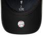 CAPPELLINO WOMEN NY YANKEES MLB TONAL PU 9FORTY