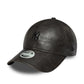 CAPPELLINO WOMEN NY YANKEES MLB TONAL PU 9FORTY