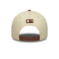 CAPPELLINO BOSTON RED SOX M-CROWN 9FORTY