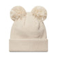 CUFFIA WOMAN NY YANKEES DOUBLE PON