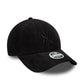 CAPPELLINO WOMEN NY YANKEES CORD 9FORTY