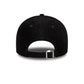 CAPPELLINO WOMEN NY YANKEES CORD 9FORTY