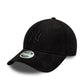 CAPPELLINO WOMEN NY YANKEES CORD 9FORTY