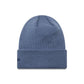 CUFFIA KIDS MLB NY YANKEES ESSENTIAL