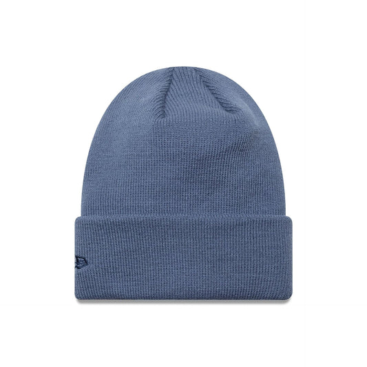 CUFFIA KIDS MLB NY YANKEES ESSENTIAL