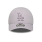CAPPELLINO TODDLER LA DODGERS 9FORTY