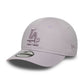 CAPPELLINO TODDLER LA DODGERS 9FORTY