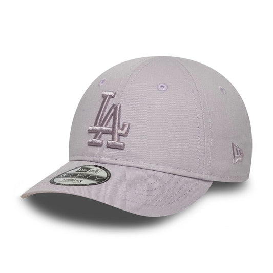 CAPPELLINO TODDLER LA DODGERS 9FORTY